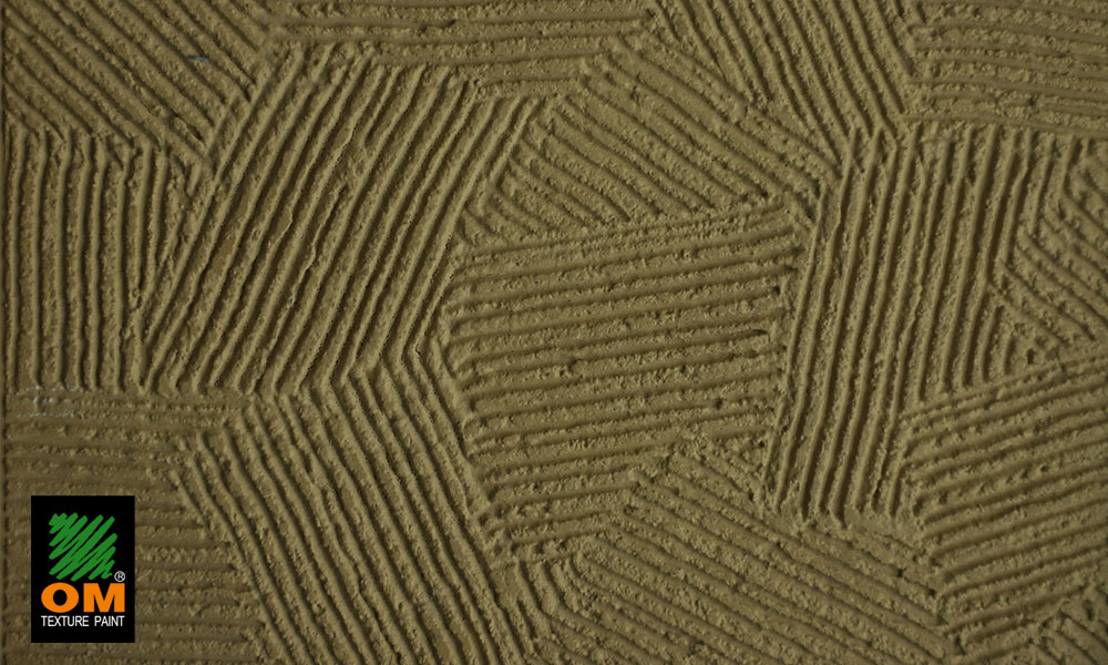 Fine stone texture