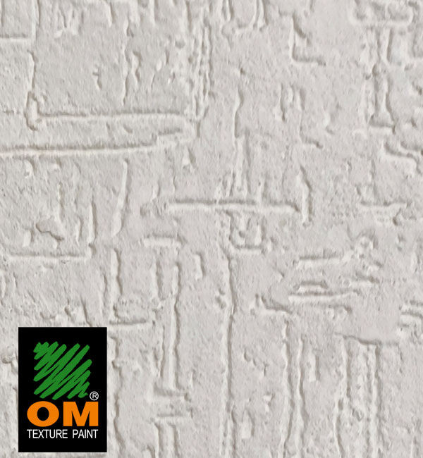 PLAST rustic texture sample