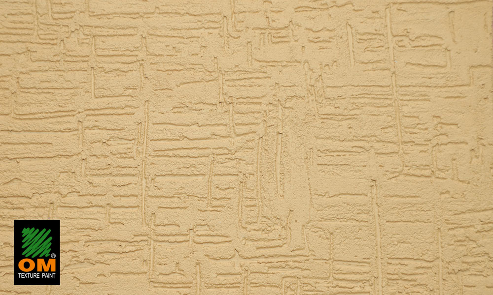 Plast texture