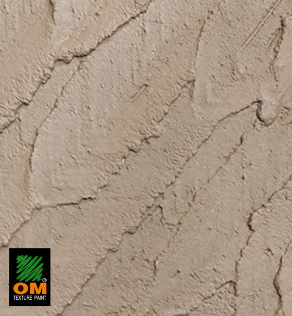 STONE Fine / Ruff Texture sample