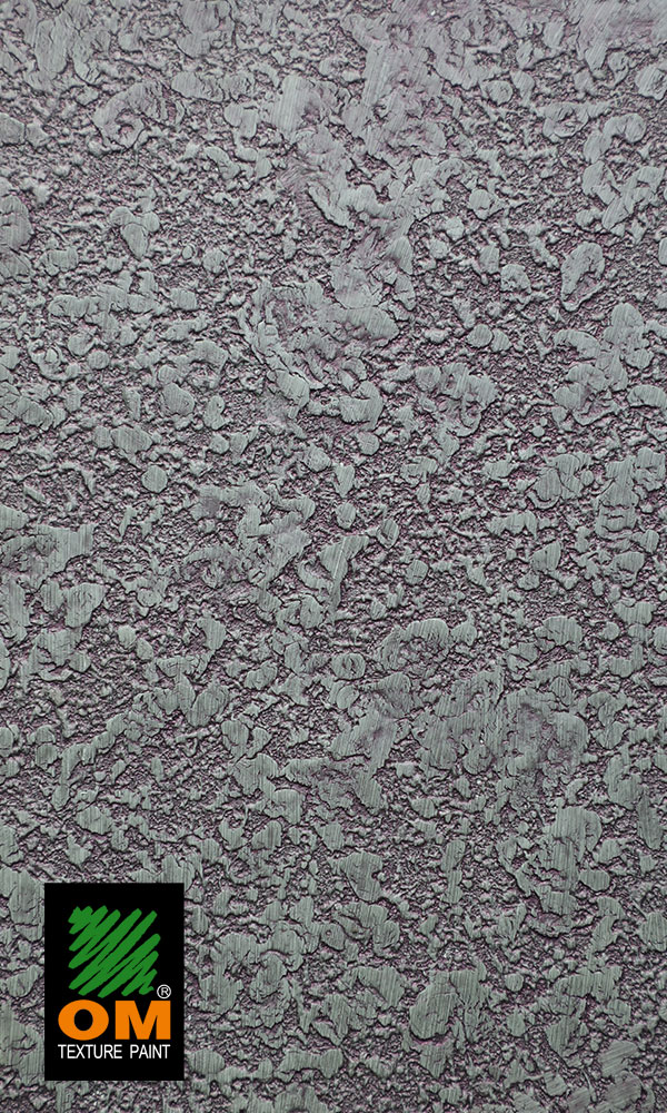 Basic texture finish