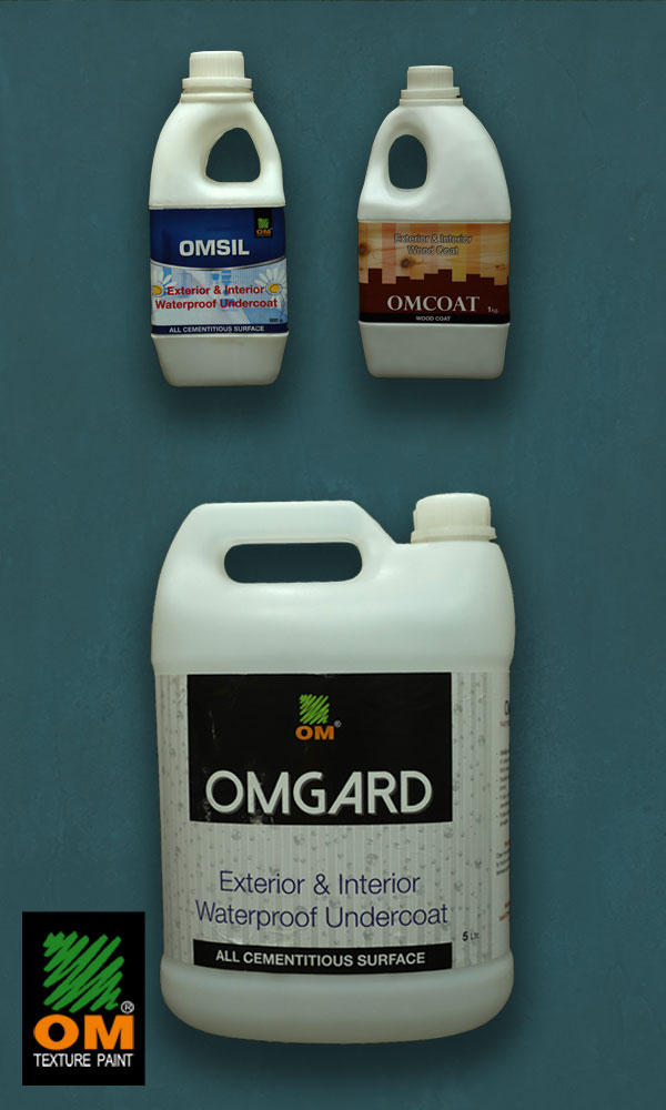 OM Coating
