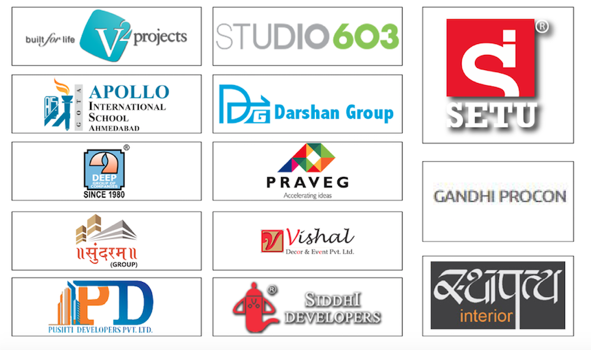 Our clients