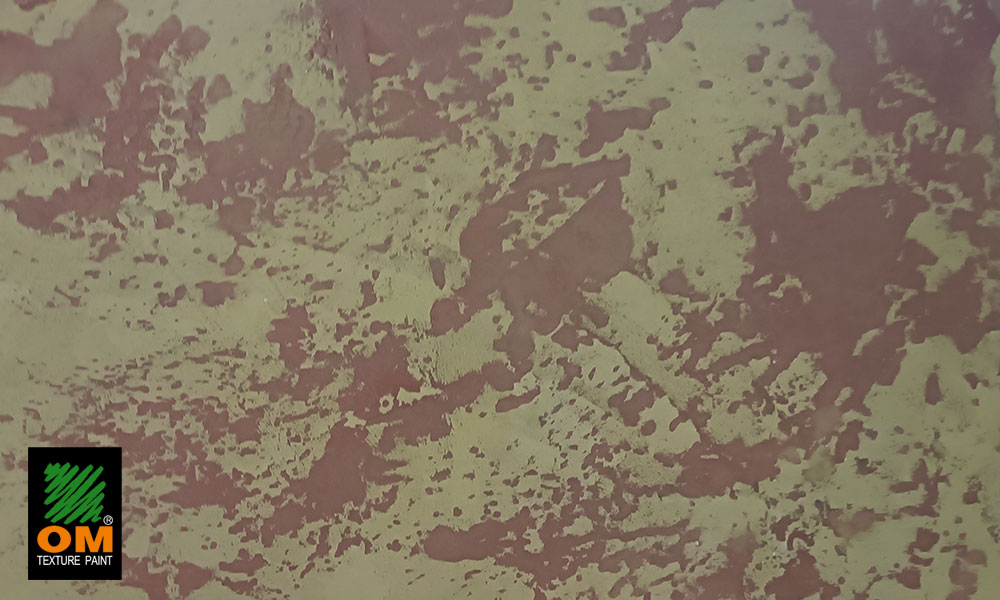 Metallic Decor texture