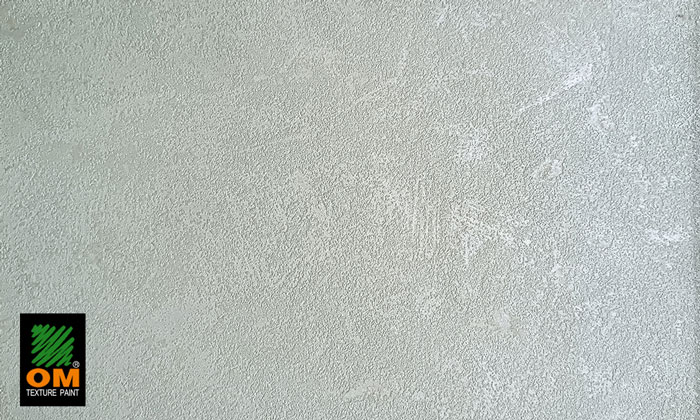 Safari Metallic texture