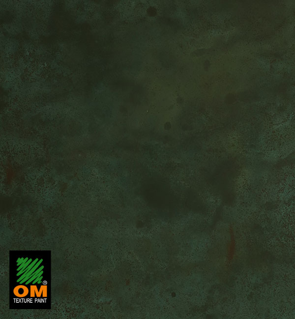 VELVETTEX Texture sample