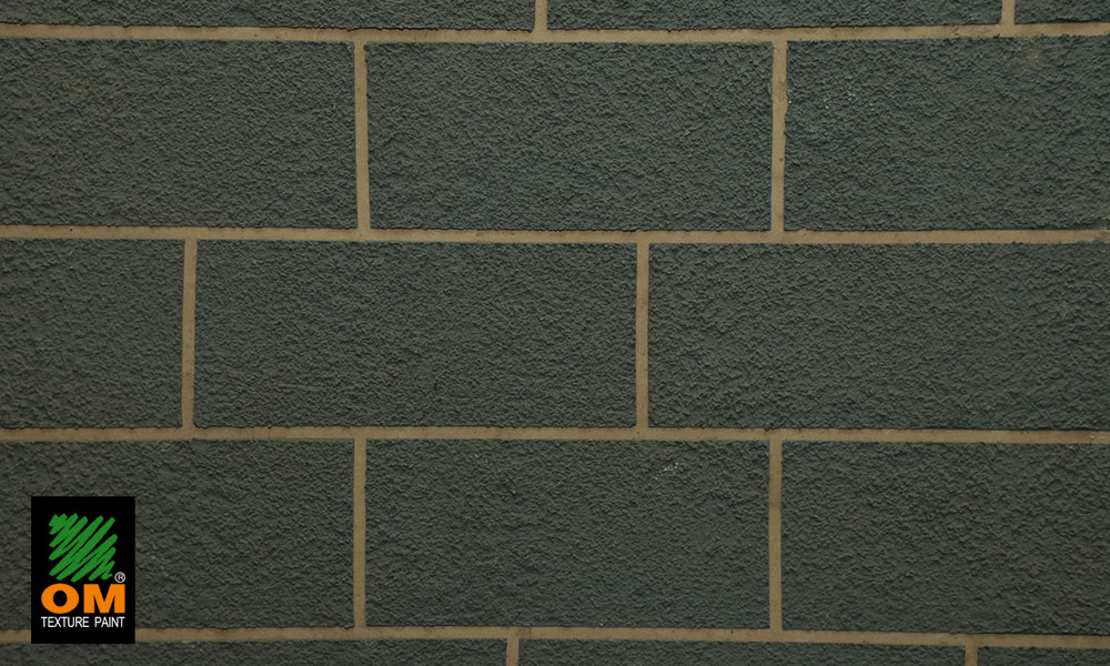 Briko texture