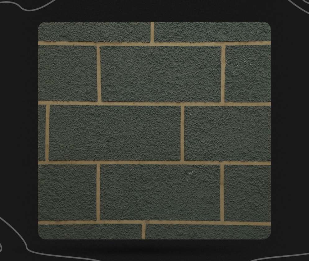 Natural Texture sample
