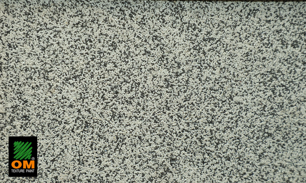 Natural stone texture