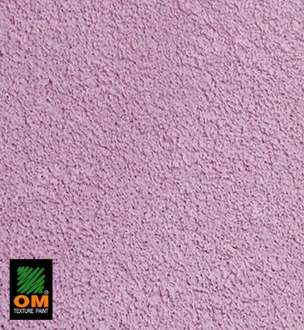 PARLINA Texture sample
