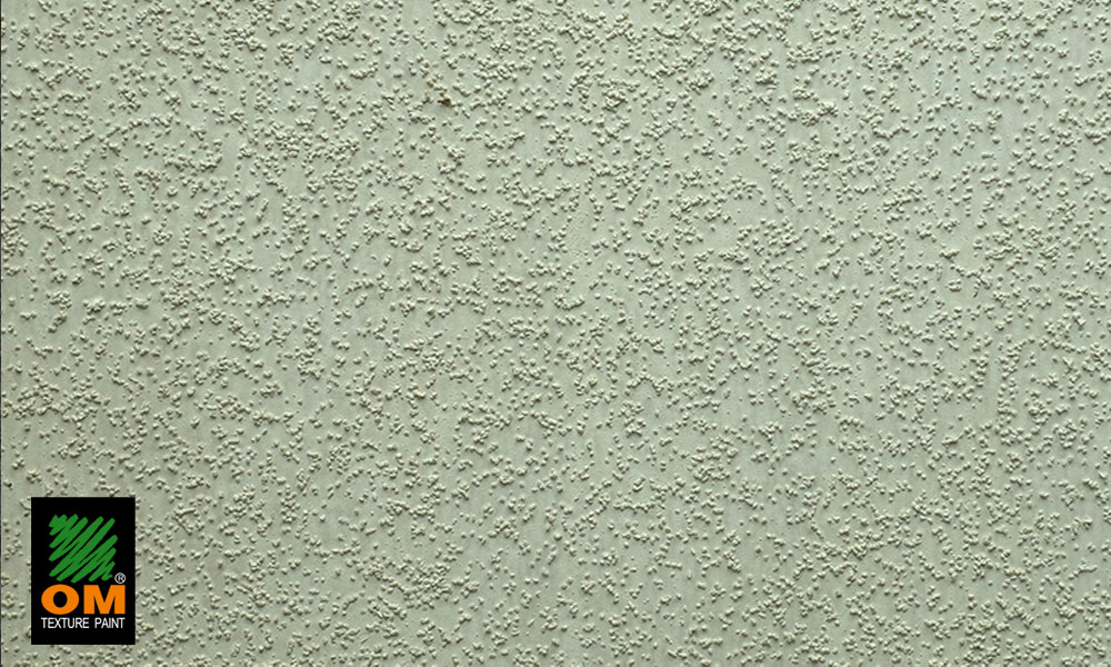 Parlina texture