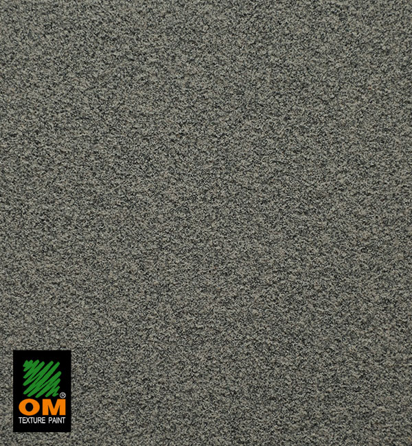 Stone Velly & Granite Texture sample