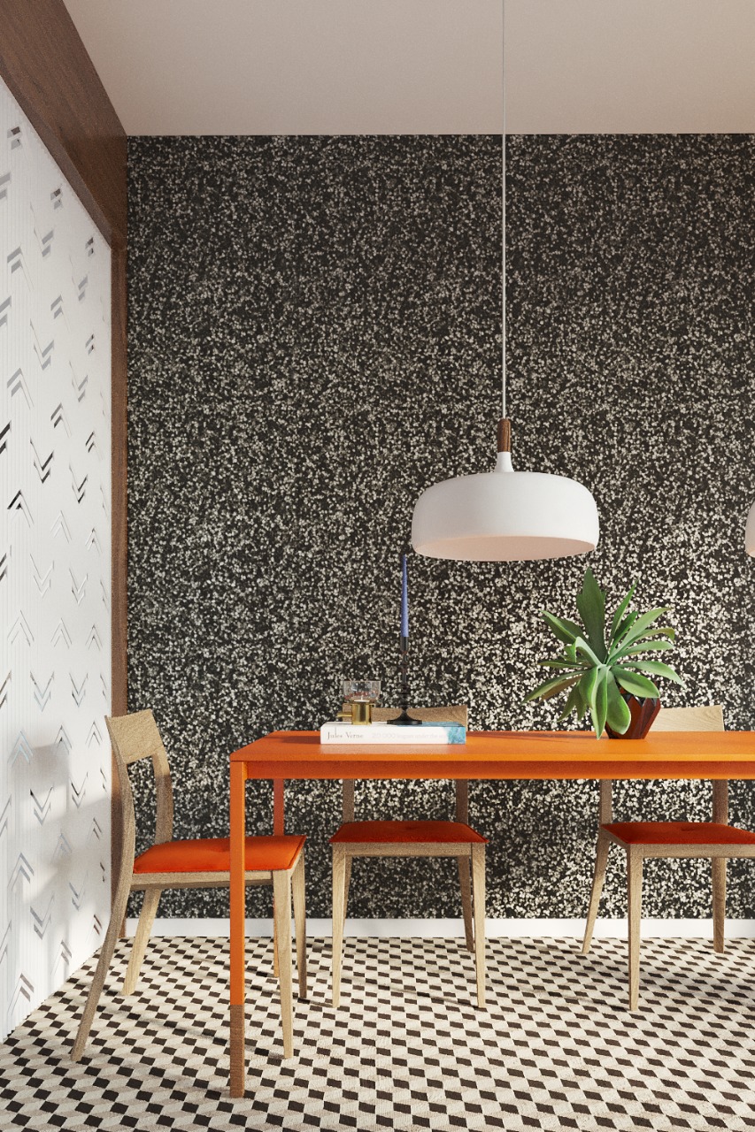 Natural Stone texture