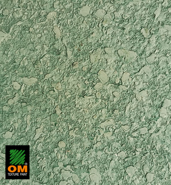 METALTEX Texture sample