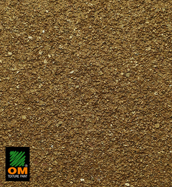 ROYGOLD Texture sample