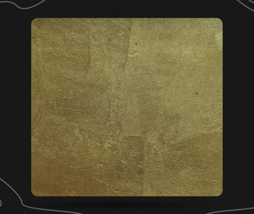 Royal Texture sample